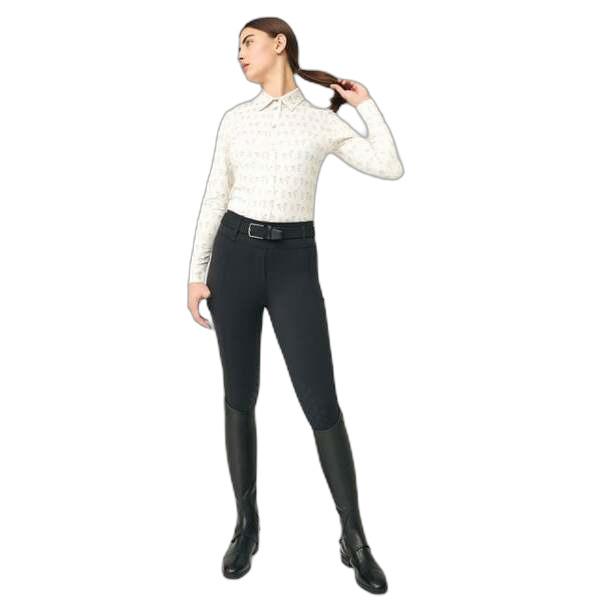 product/p/s/ps-of-sweden_2121-021-990_black_1.jpg