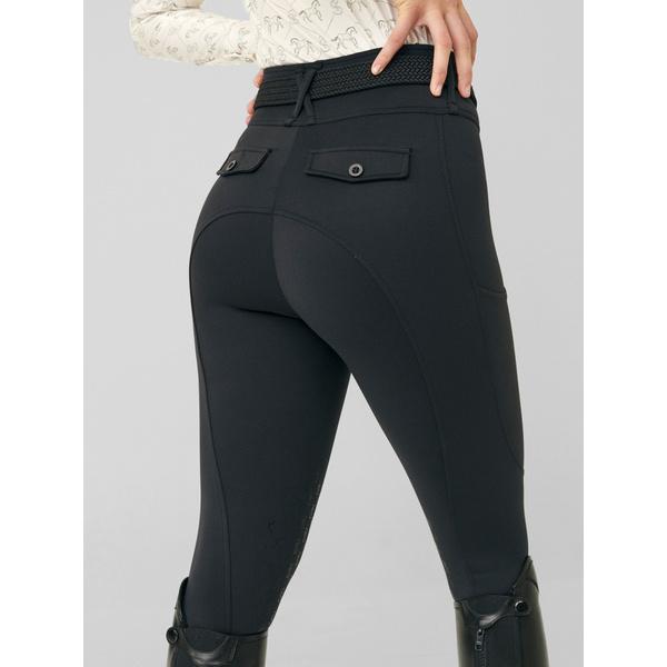 product/p/s/ps-of-sweden_2121-021-990_black_2.jpg