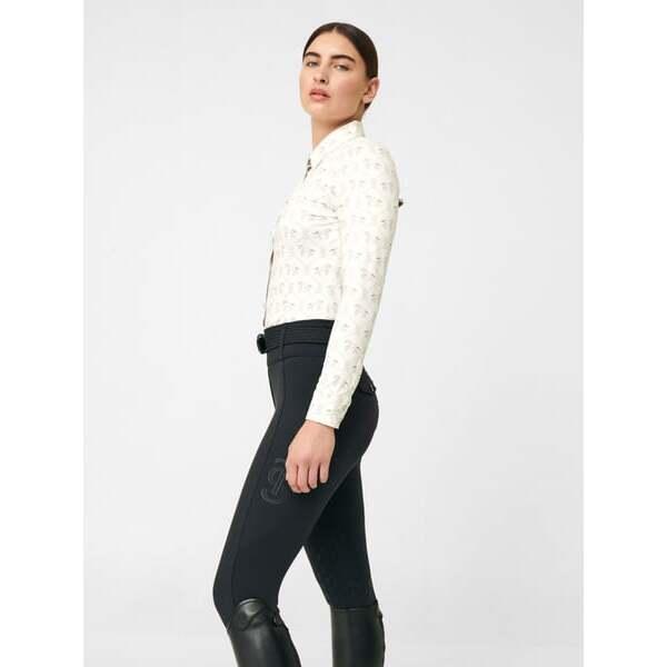 product/p/s/ps-of-sweden_2121-021-990_black_3.jpg