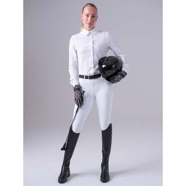 product/p/s/ps-of-sweden_2121-023-001_white_2.jpg