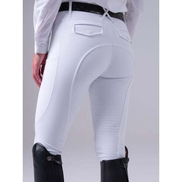 product/p/s/ps-of-sweden_2121-023-001_white_3.jpg