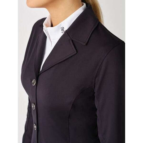 product/p/s/ps-of-sweden_2211-018-591_navy_2.jpg
