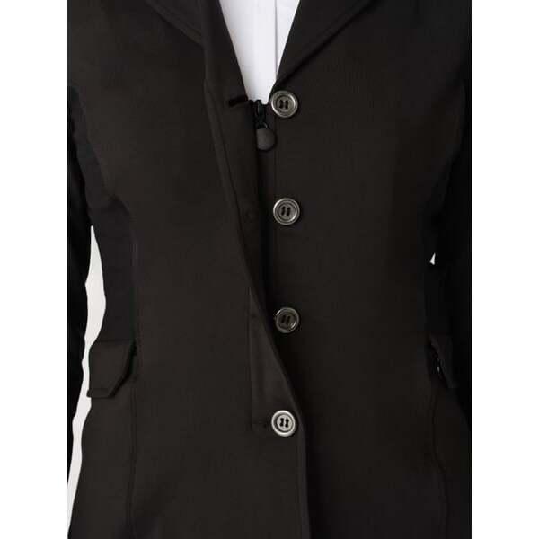 product/p/s/ps-of-sweden_2211-018-990_black_2.jpg