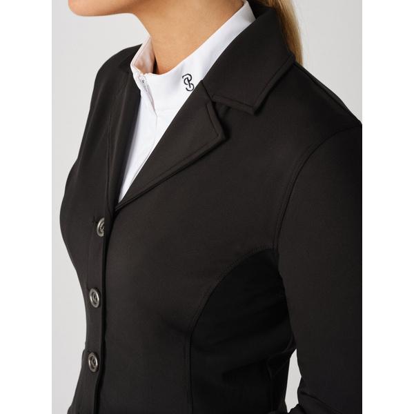 product/p/s/ps-of-sweden_2211-018-990_black_3.jpg