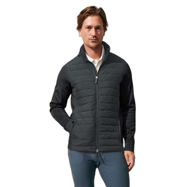 product/p/s/ps-of-sweden_2211-034-760_dark-grey_1.jpg