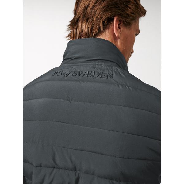 product/p/s/ps-of-sweden_2211-034-760_dark-grey_2.jpg