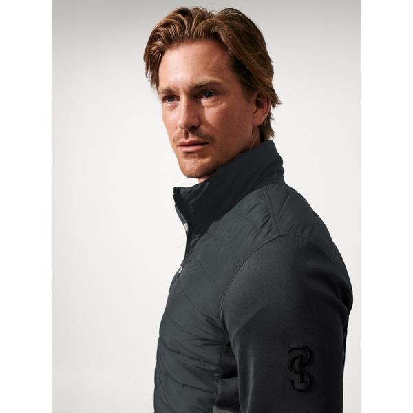 product/p/s/ps-of-sweden_2211-034-760_dark-grey_3.jpg