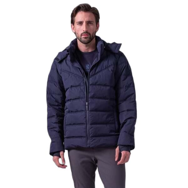 product/p/s/ps-of-sweden_2211-037-591_navy_1.jpg