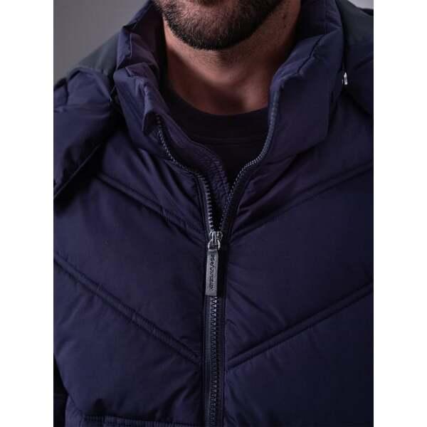 product/p/s/ps-of-sweden_2211-037-591_navy_2.jpg