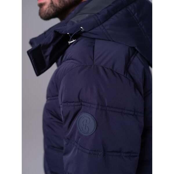 product/p/s/ps-of-sweden_2211-037-591_navy_3.jpg