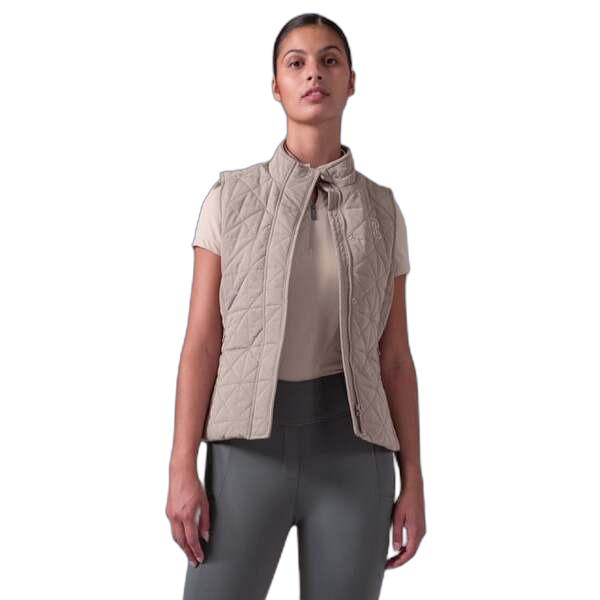 product/p/s/ps-of-sweden_2221-024-277_greige_1.jpg