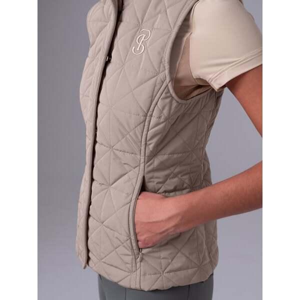 product/p/s/ps-of-sweden_2221-024-277_greige_3.jpg