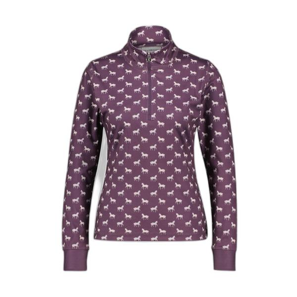 product/p/s/ps-of-sweden_2231-042-421_lotus-pink_1.jpg