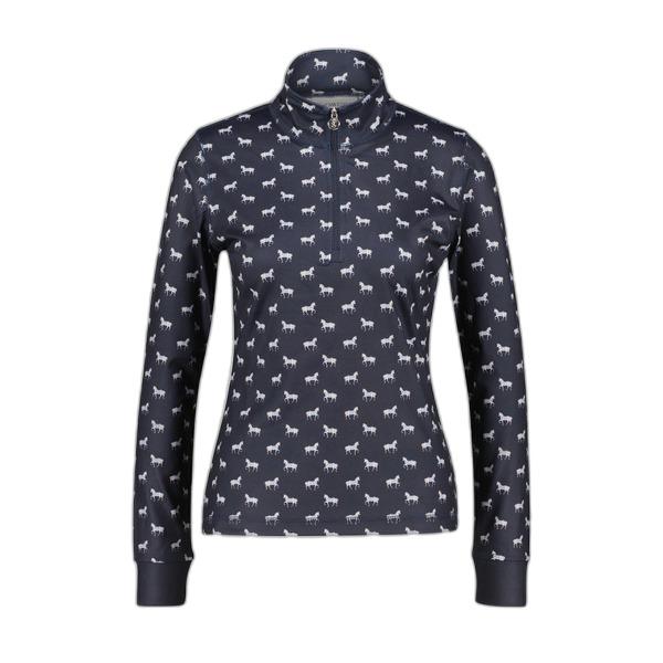 product/p/s/ps-of-sweden_2231-042-591_navy_1.jpg
