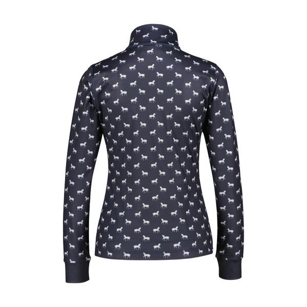 product/p/s/ps-of-sweden_2231-042-591_navy_2.jpg