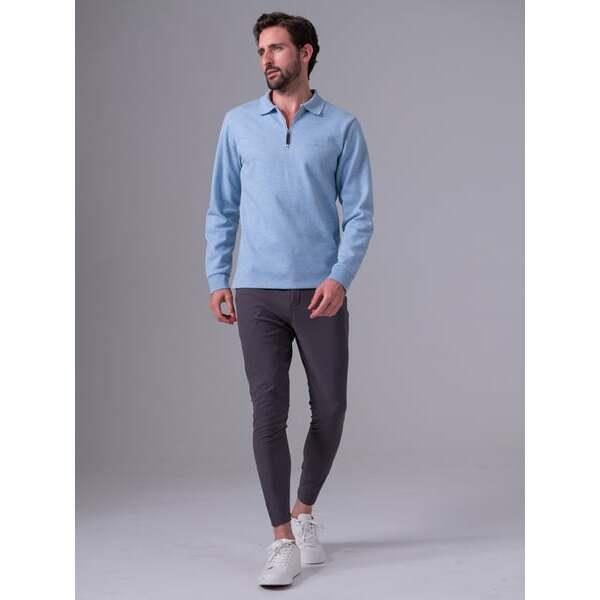 product/p/s/ps-of-sweden_2231-066-521_blue-melange_3.jpg