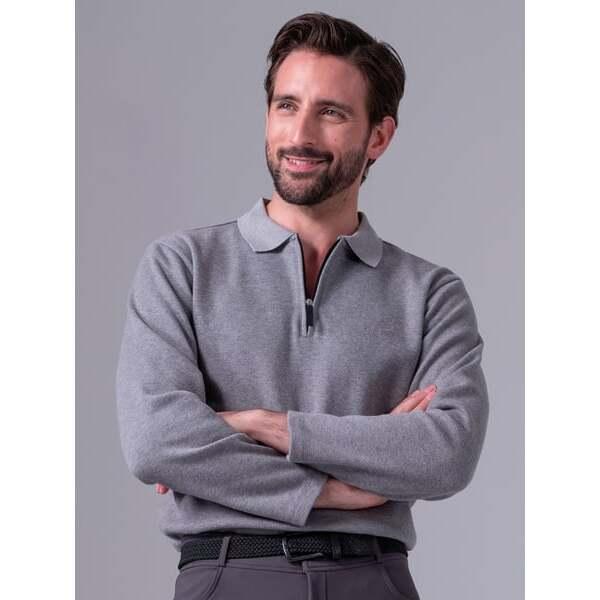 product/p/s/ps-of-sweden_2231-066-940_dark-grey-melange_2.jpg