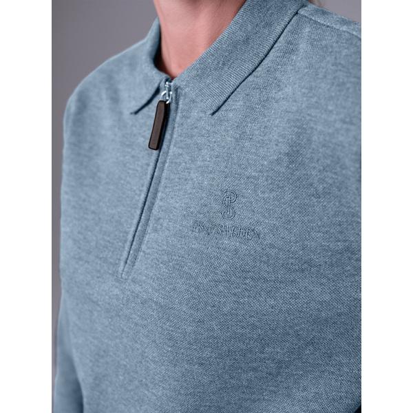 product/p/s/ps-of-sweden_2231-073-521_blue-melange_2.jpg