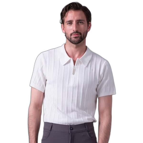 product/p/s/ps-of-sweden_2231-098-003_off-white_1.jpg