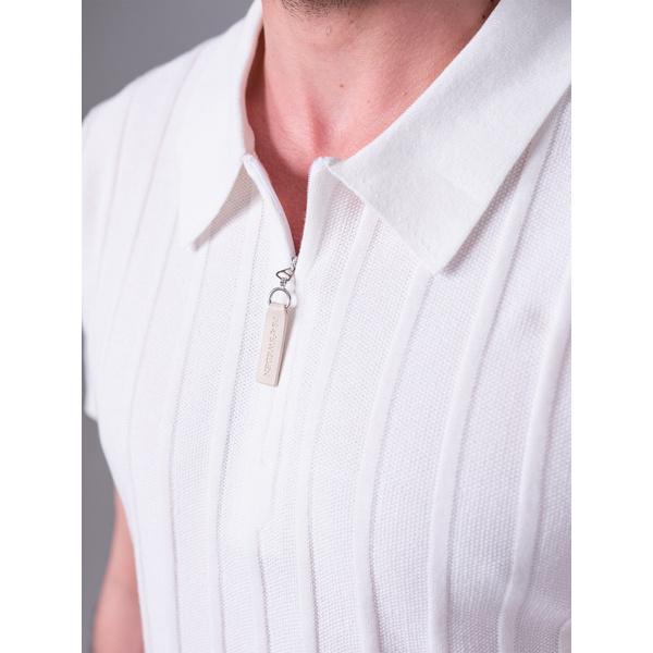 product/p/s/ps-of-sweden_2231-098-003_off-white_3.jpg