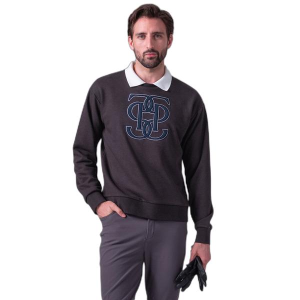 product/p/s/ps-of-sweden_2241-033-760_dark-grey_1.jpg