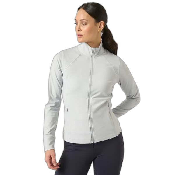 product/p/s/ps-of-sweden_2241-039-717_blue-whisper_1.jpg