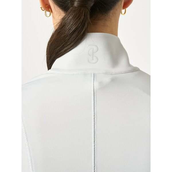 product/p/s/ps-of-sweden_2241-039-717_blue-whisper_3.jpg