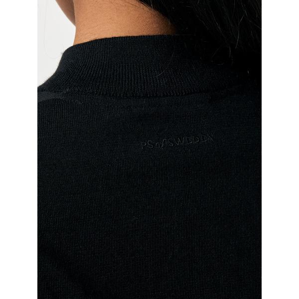 product/p/s/ps-of-sweden_2251-003-990_black_2.jpg