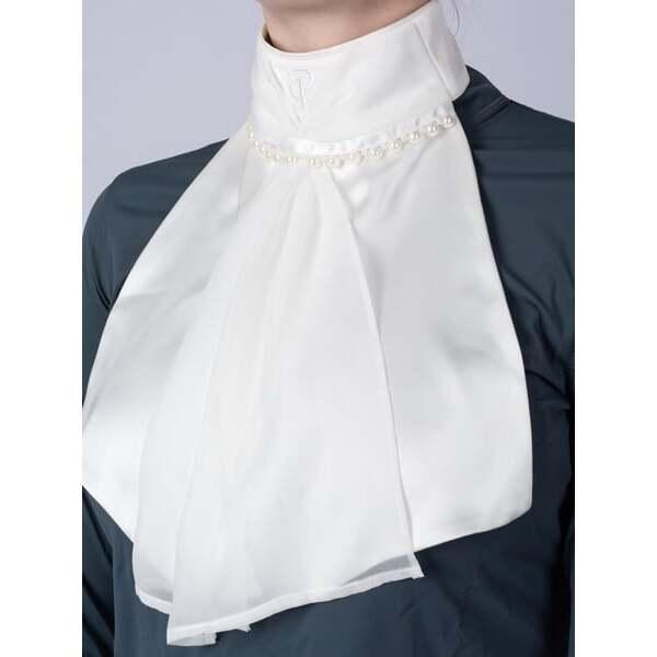 product/p/s/ps-of-sweden_2301-008-001_white_1.jpg