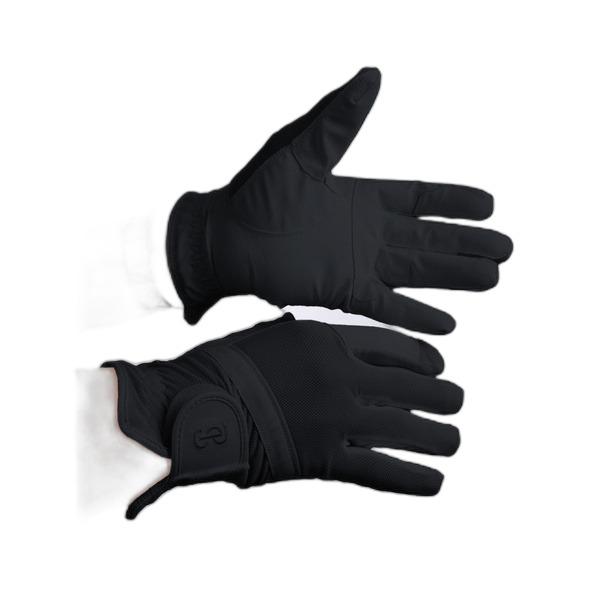 product/p/s/ps-of-sweden_2306-006-990_black_1.jpg