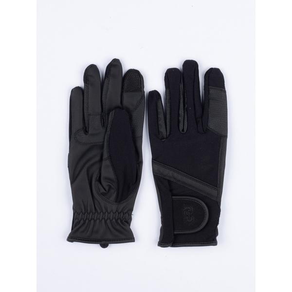 product/p/s/ps-of-sweden_2306-006-990_black_2.jpg