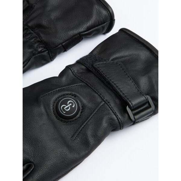 product/p/s/ps-of-sweden_2306-007-990_black_3.jpg