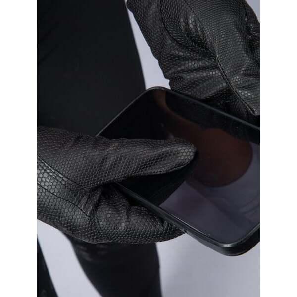 product/p/s/ps-of-sweden_2306-010-990_black_2.jpg