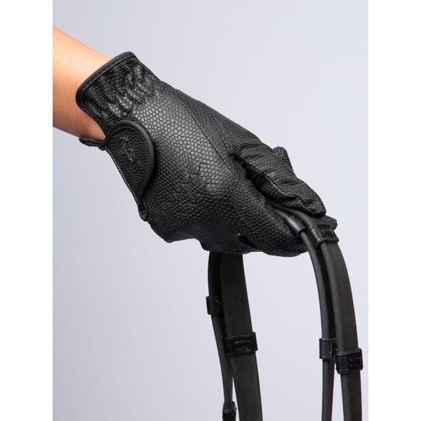 product/p/s/ps-of-sweden_2306-010-990_black_3.jpg
