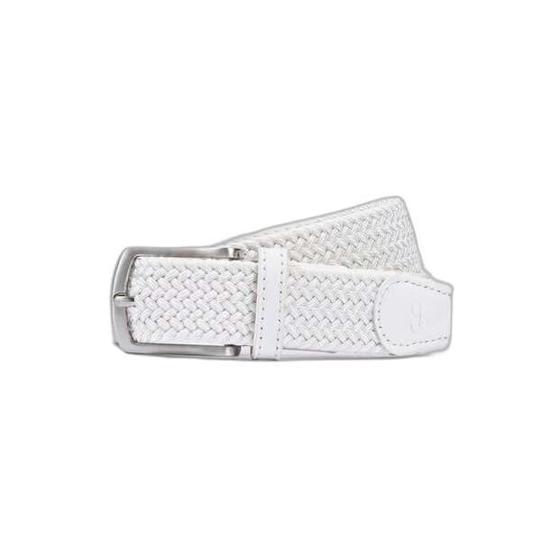 product/p/s/ps-of-sweden_2331-011-001_white_1.jpg