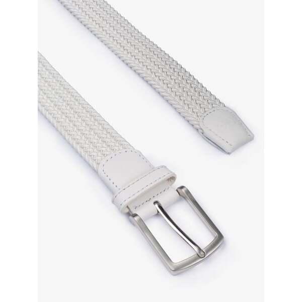 product/p/s/ps-of-sweden_2331-011-001_white_2.jpg