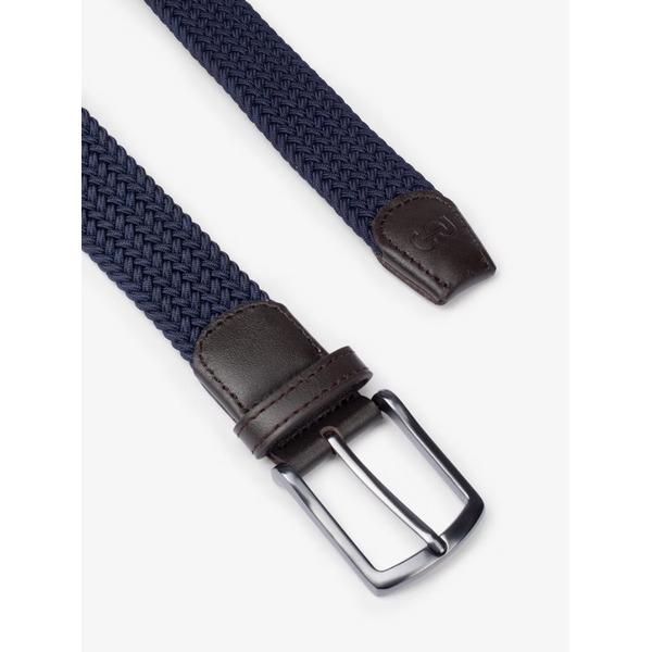 product/p/s/ps-of-sweden_2331-011-591_navy_2.jpg