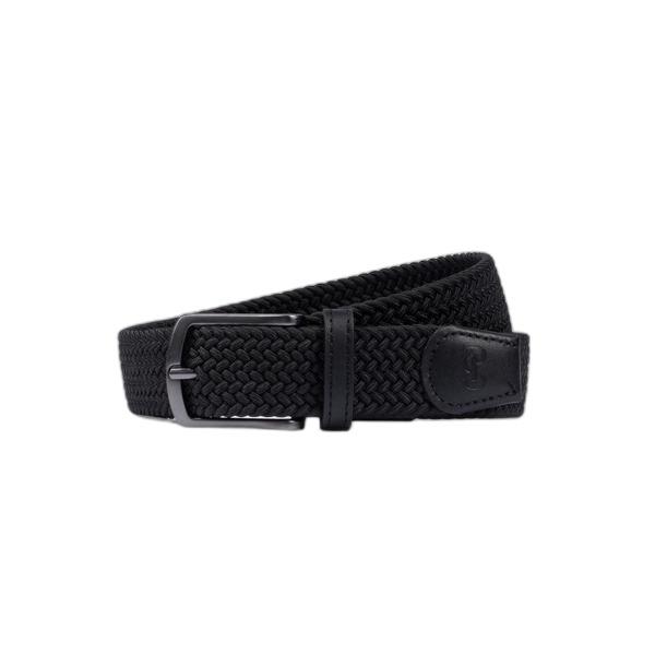 product/p/s/ps-of-sweden_2331-011-990_black_1.jpg