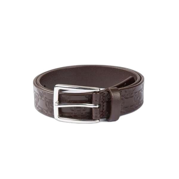 product/p/s/ps-of-sweden_2331-014-850_brown_1.jpg