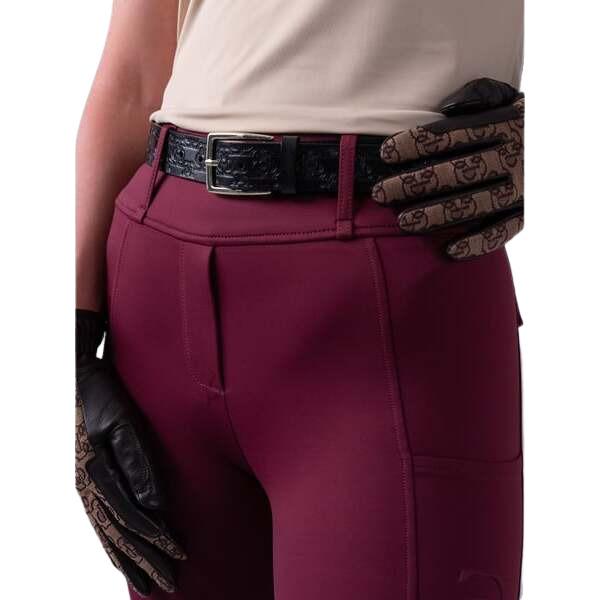 product/p/s/ps-of-sweden_2331-014-995_black_1.jpg