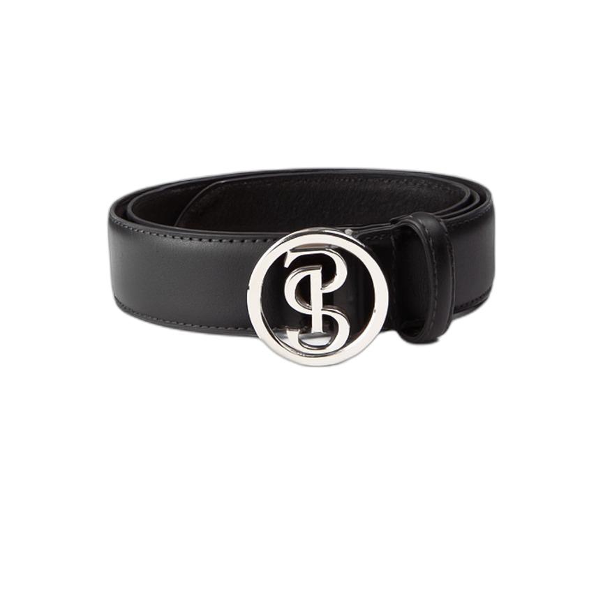 product/p/s/ps-of-sweden_2331-015-995_black_1.jpg
