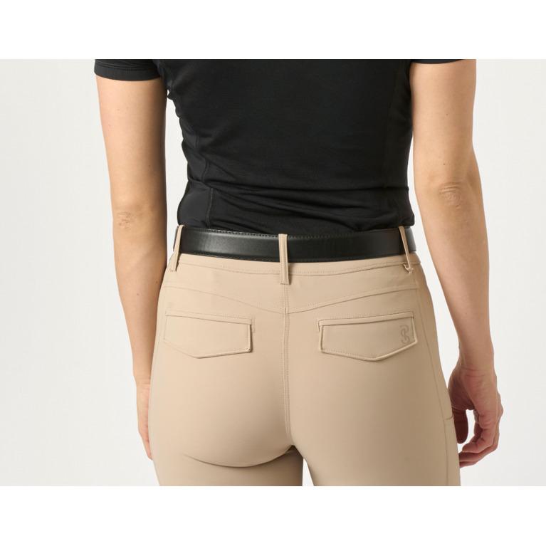 product/p/s/ps-of-sweden_2331-015-995_black_3.jpg