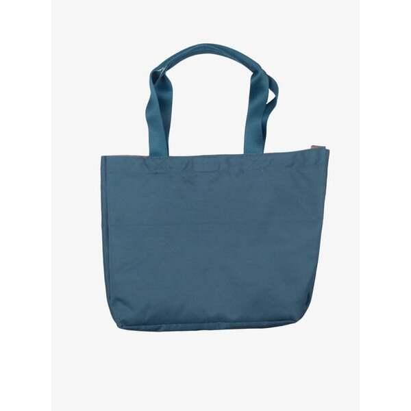 product/p/s/ps-of-sweden_2350-011-555_storm-blue_2.jpg
