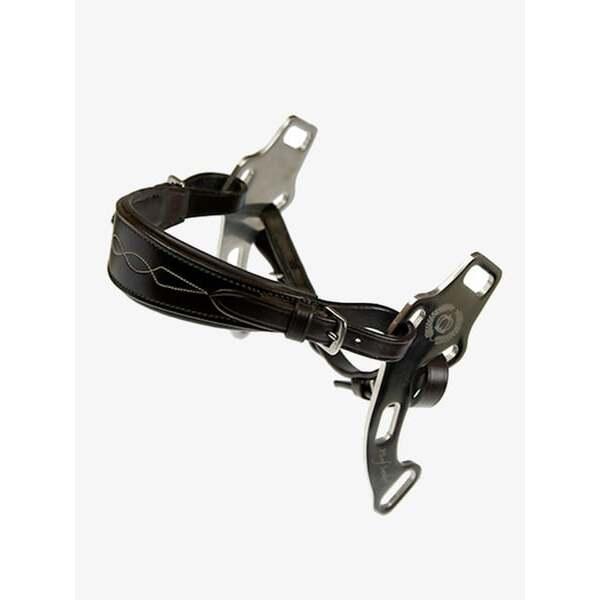 product/p/s/ps-of-sweden_5000-002-715_silver_2.jpg