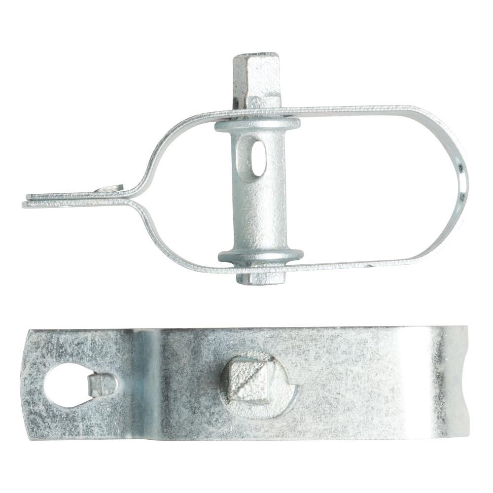 product/p/u/pulsara_303588_argente_1.jpg