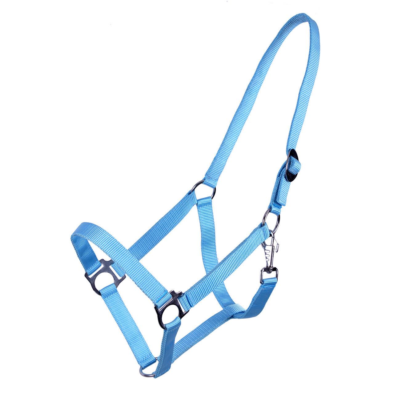 product/q/h/qhp_1040-sk_0.jpg