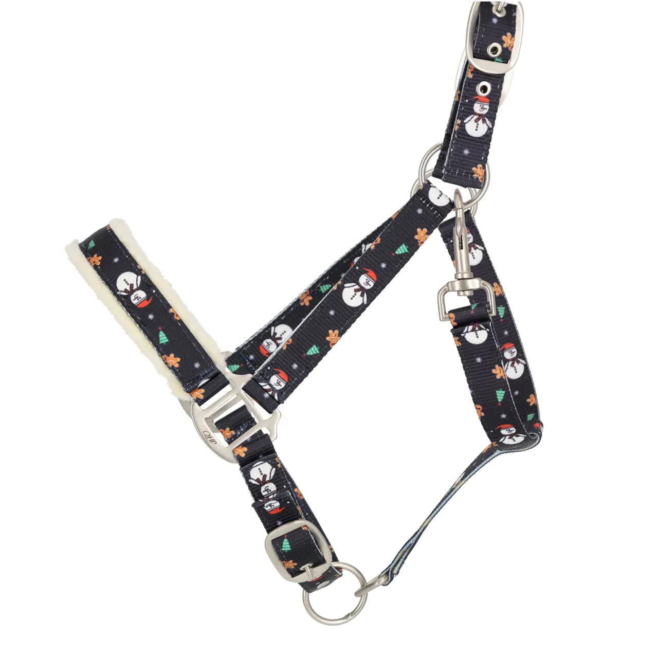 product/q/h/qhp_1112-snw_snowman_3.jpg