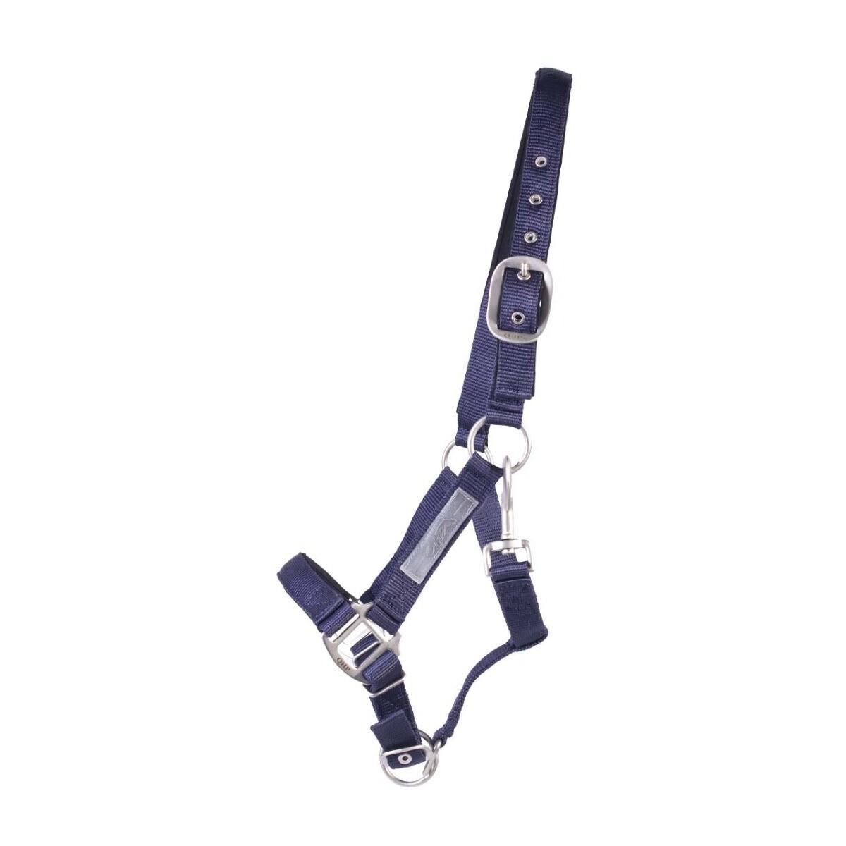 product/q/h/qhp_1135-bl.jpg