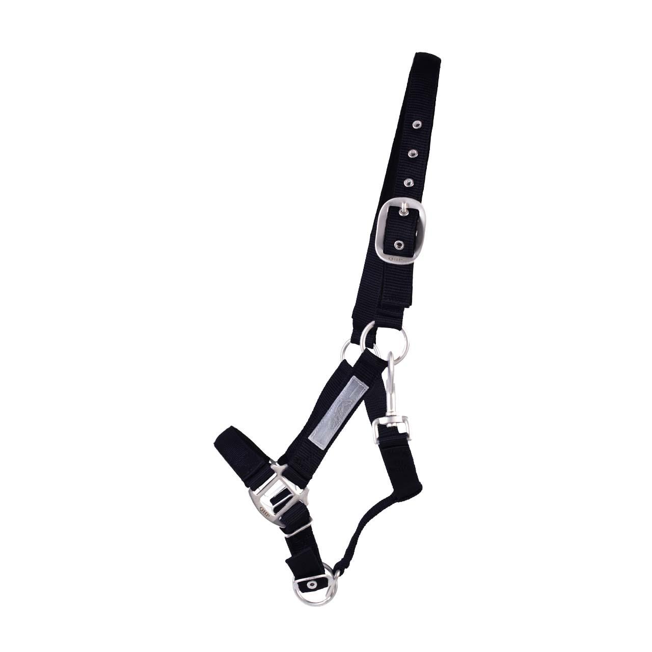 product/q/h/qhp_1135-zw_1.jpg