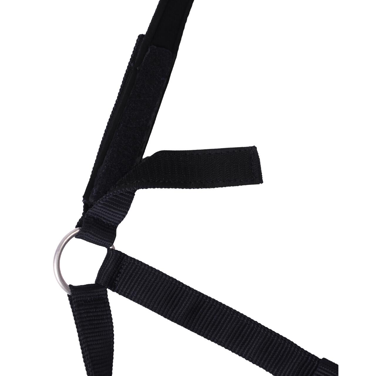 product/q/h/qhp_1135-zw_2.jpg